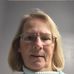 Patty Nance - Facebook