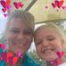 Patty Nance - Facebook