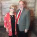 Patty Nance - Facebook