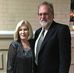 Patty Nance - Facebook