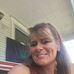 Patty Nance - Facebook