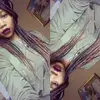 Spattinance_97 - @spattinance_97 - TikTok