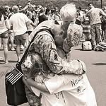 Patti Newcomb - @patti.newcomb - Instagram
