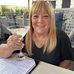 Patti Newcomb - Facebook