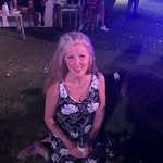 Patti Newcomb - @pwnewcomb - Instagram