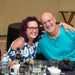 Patti Newcomb-Wuest - @newcombwuest - Instagram