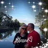 pattinewcombbartn - @pattinewcombbartn - TikTok