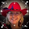 pattinewcombe - @pattinewcombe - TikTok