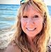 Patty Newcomb Gittins - Facebook