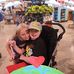 Patti Anderson Noland - Facebook