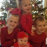Patti Jo Linehan Nolan - @patti_jo_nolan - Instagram