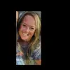 Patti Nolan718 - @pattinolan0 - TikTok