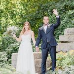 Patti Nolan - @pattifarrell - Instagram