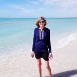 Patti Nolan - @happybeegee - Instagram