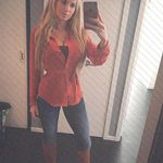 Patti Nolan - @alekseizharov9412 - Instagram