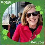 Patti Nolan - @patti_nolan.12 - Instagram