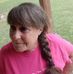 Patti Nolan - Facebook