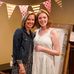Patti Nolan - Facebook