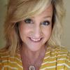 Patti Nolan - @pattinolan - TikTok