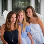 Patti Nolan - @pattinolan - Instagram