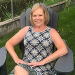 Patti Nolan - @nolanpatti - Instagram