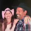 Patti Nolan - @patricianolan02 - TikTok