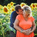 Patti Nolan - @patti.onder.9 - Instagram