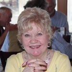 Patti Nolan Cuthbertson - @patti__nolan__cuthbertson - Instagram
