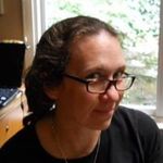 Patti Nolan McNeill - @pnmcneill - Instagram