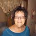 Patti Noland - Facebook
