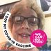 Patti Noland - Facebook