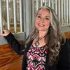 Pattie - @pattienolan - TikTok