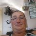 Patty Nolan - Facebook