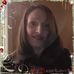 Patty Nolan - Facebook