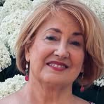 Patricia OConnor - Facebook