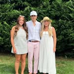 Patti Cerone O'Connor - @patti_cerone - Instagram