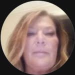 Patti Jean O’connor - @patt1jeanoconnor - Instagram