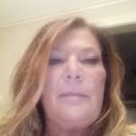 Patti Jean O'Connor - @pattijeanoconnor - Instagram