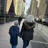 Patti Kenney O'Connor - @patti.kenney.ocon - TikTok