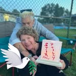 Patti O'Cocher - @patti.oconnor - Instagram