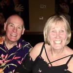 Patti O'Connor - @pjo625 - Instagram