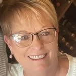Patti O'Connor - @ocpoohtx - Instagram