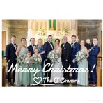 Patti OConnor - Facebook