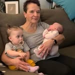 Patti O'Connor - @patti.oconnor.5 - Instagram