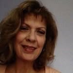 Patti O'Connor - @oconnor.patricia9 - Instagram