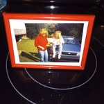 Patti O'Connor - @oconnor3074 - Instagram