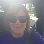 Patti O'Connor - @patticakes58 - Instagram