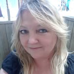 Patti O'Connor - @pattio1962 - Instagram