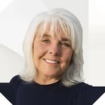 Patti O'Connor - @pattioconnor.evadvisor - Instagram