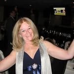 Patti Oconnor - @poconnor06 - Instagram